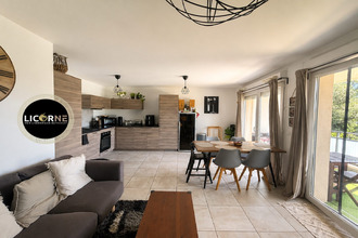 achat appartement gignac-la-nerthe 13180