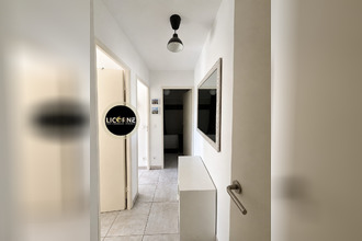 achat appartement gignac-la-nerthe 13180