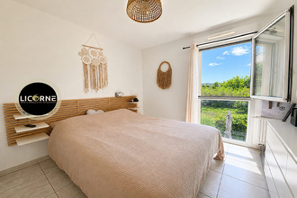 achat appartement gignac-la-nerthe 13180