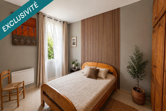 achat appartement gignac-la-nerthe 13180