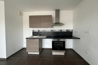 achat appartement gignac-la-nerthe 13180