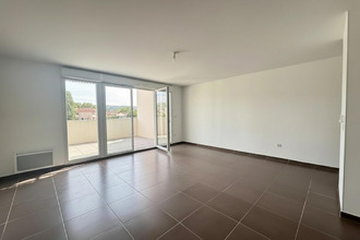 achat appartement gignac-la-nerthe 13180