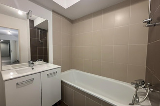 achat appartement gignac-la-nerthe 13180