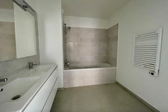 achat appartement gilette 06830