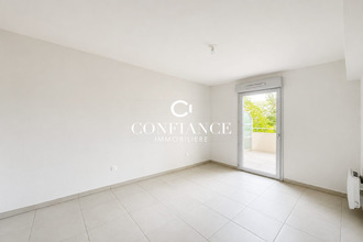achat appartement gilette 06830