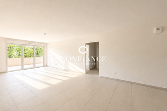 achat appartement gilette 06830