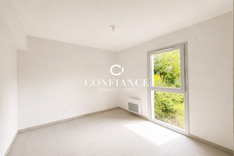 achat appartement gilette 06830