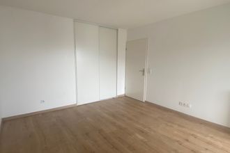 achat appartement gilly-sur-isere 73200