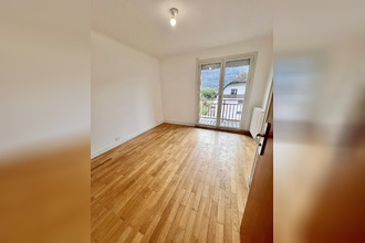 achat appartement gilly-sur-isere 73200