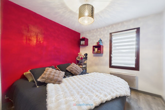 achat appartement gilly-sur-isere 73200