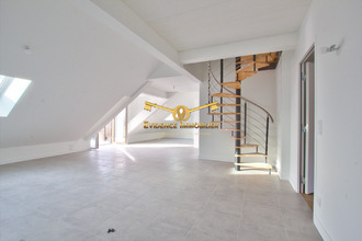 achat appartement gilly-sur-isere 73200