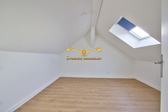 achat appartement gilly-sur-isere 73200