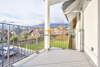 achat appartement gilly-sur-isere 73200