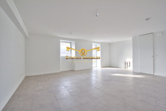 achat appartement gilly-sur-isere 73200