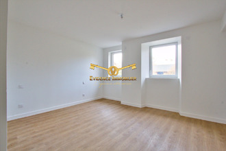 achat appartement gilly-sur-isere 73200