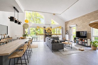 achat appartement gilly-sur-isere 73200
