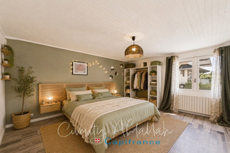achat appartement gilly-sur-isere 73200