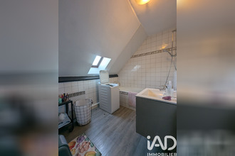 achat appartement gilocourt 60129