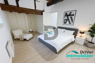 achat appartement gimt 32200