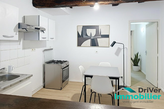 achat appartement gimt 32200