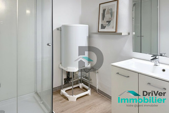 achat appartement gimt 32200