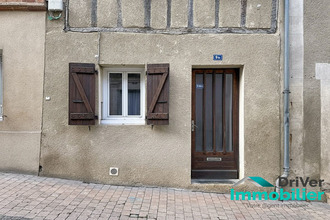 achat appartement gimt 32200