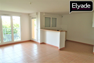 achat appartement gimt 32200