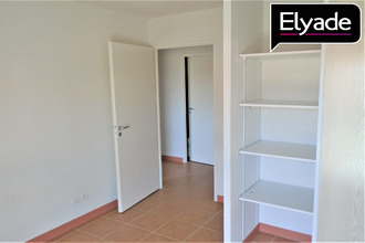 achat appartement gimt 32200