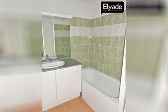achat appartement gimt 32200