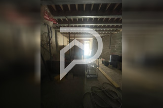 achat appartement ginasservis 83560