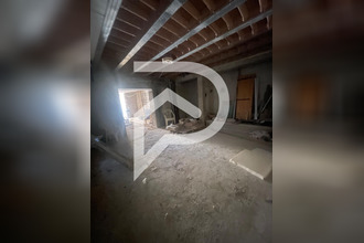 achat appartement ginasservis 83560