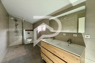 achat appartement ginasservis 83560