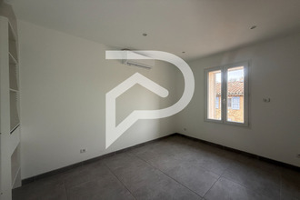 achat appartement ginasservis 83560