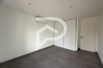 achat appartement ginasservis 83560