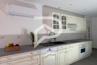 achat appartement ginasservis 83560