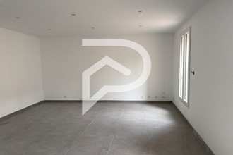 achat appartement ginasservis 83560