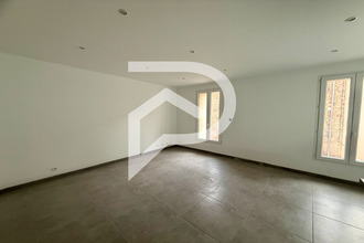 achat appartement ginasservis 83560