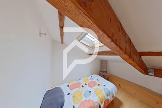 achat appartement ginasservis 83560