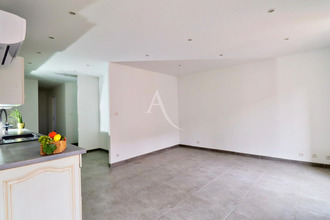 achat appartement ginasservis 83560