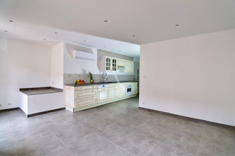 achat appartement ginasservis 83560