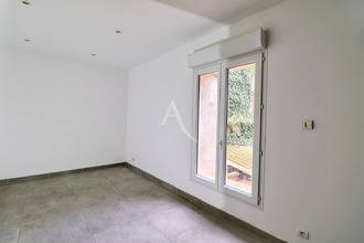 achat appartement ginasservis 83560