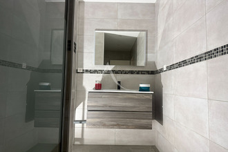 achat appartement ginasservis 83560