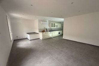 achat appartement ginasservis 83560