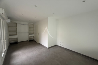 achat appartement ginasservis 83560