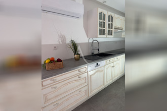 achat appartement ginasservis 83560