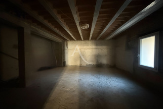 achat appartement ginasservis 83560