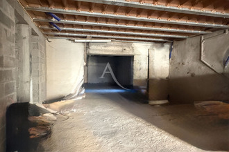 achat appartement ginasservis 83560