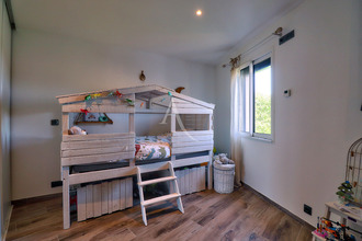 achat appartement ginasservis 83560