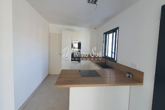 achat appartement ginestas 11120