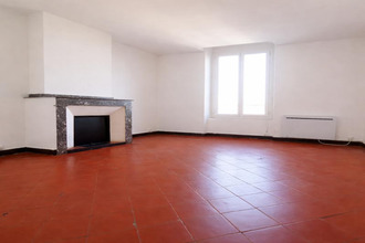 achat appartement ginestas 11120